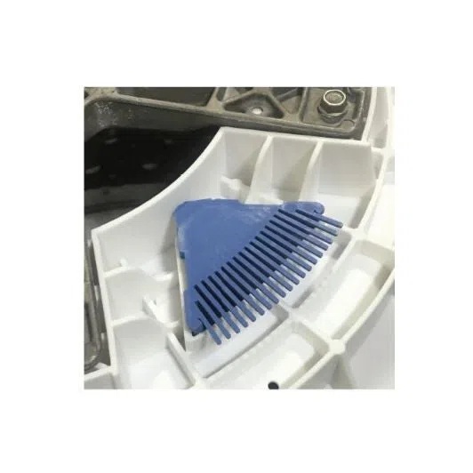 Whirlpool 8.5 KG 5 Star Fully Automatic Top Load Washing Machine In